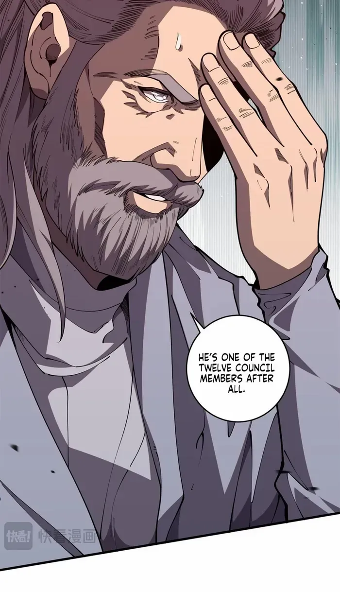 Read Disastrous Necromancer chapter 76 image 55 on Lezhin