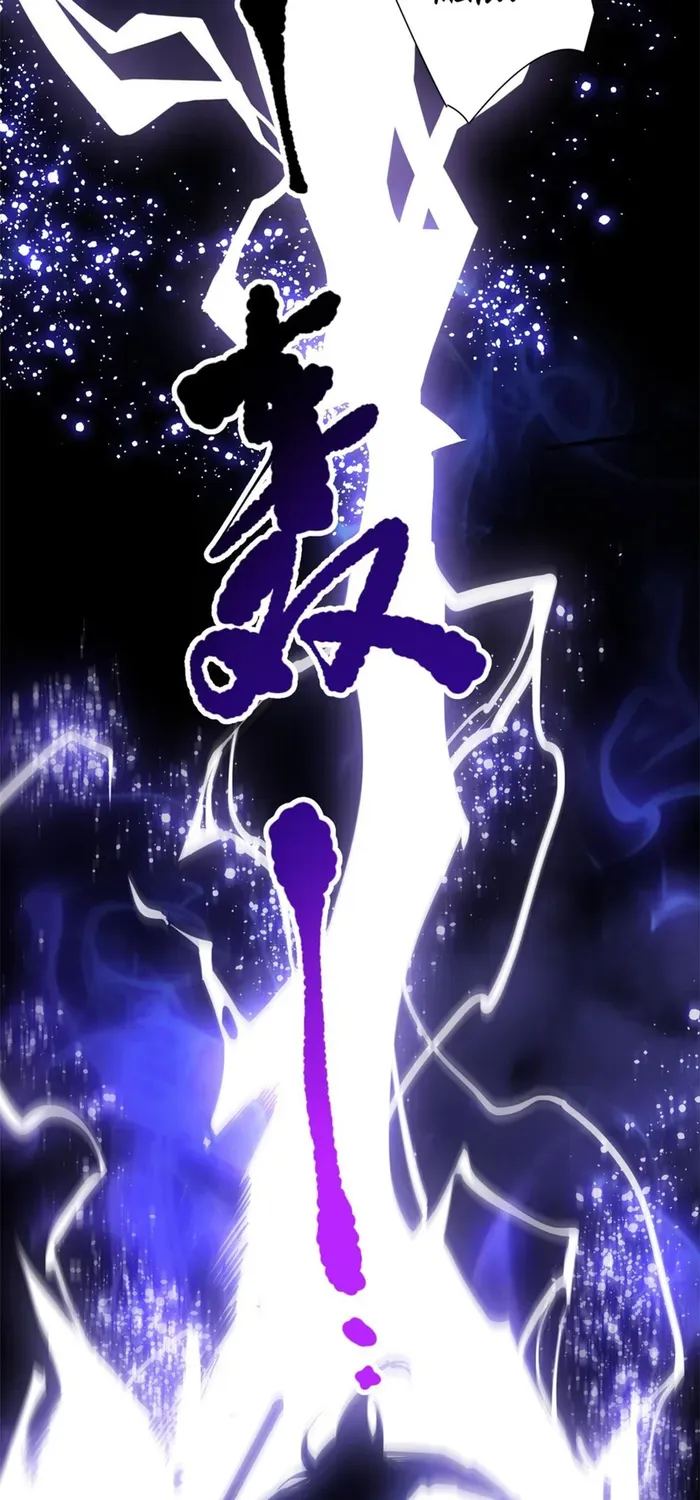 Read Disastrous Necromancer chapter 76 image 6 on Lezhin