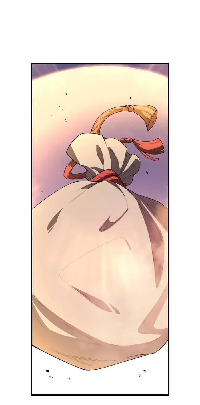 Read Disastrous Necromancer chapter 76 image 62 on Lezhin