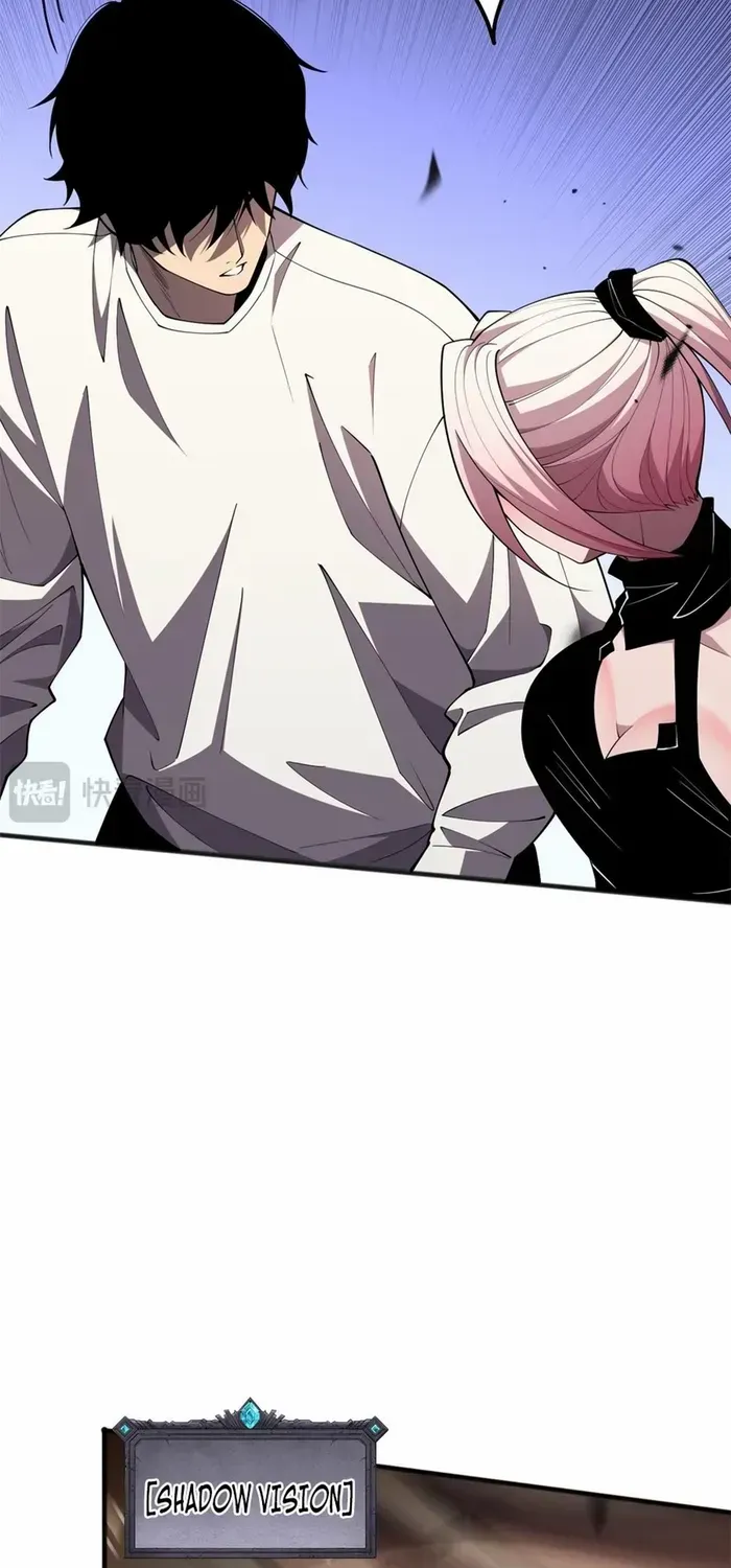 Read Disastrous Necromancer chapter 76 image 64 on Lezhin