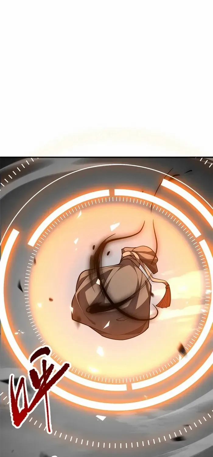 Read Disastrous Necromancer chapter 76 image 66 on Lezhin