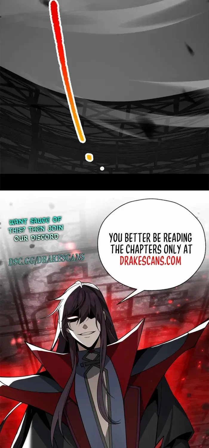 Read Disastrous Necromancer chapter 76 image 67 on Lezhin