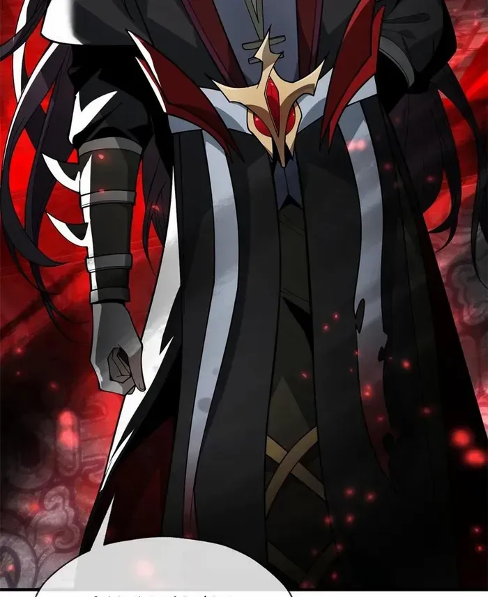 Read Disastrous Necromancer chapter 76 image 68 on Lezhin