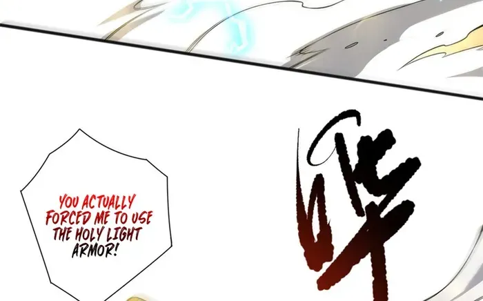 Read Disastrous Necromancer chapter 76 image 8 on Lezhin