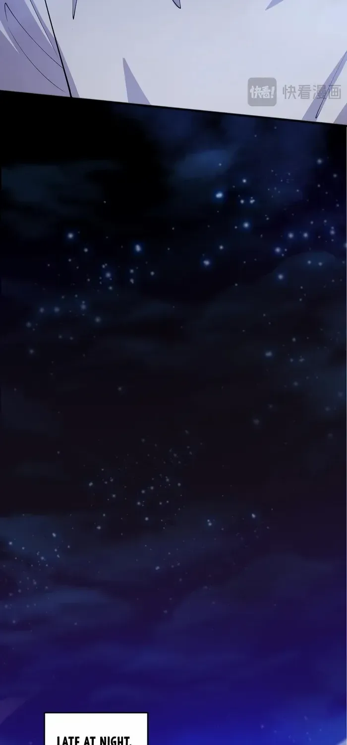 Read Disastrous Necromancer chapter 77 image 11 on Lezhin