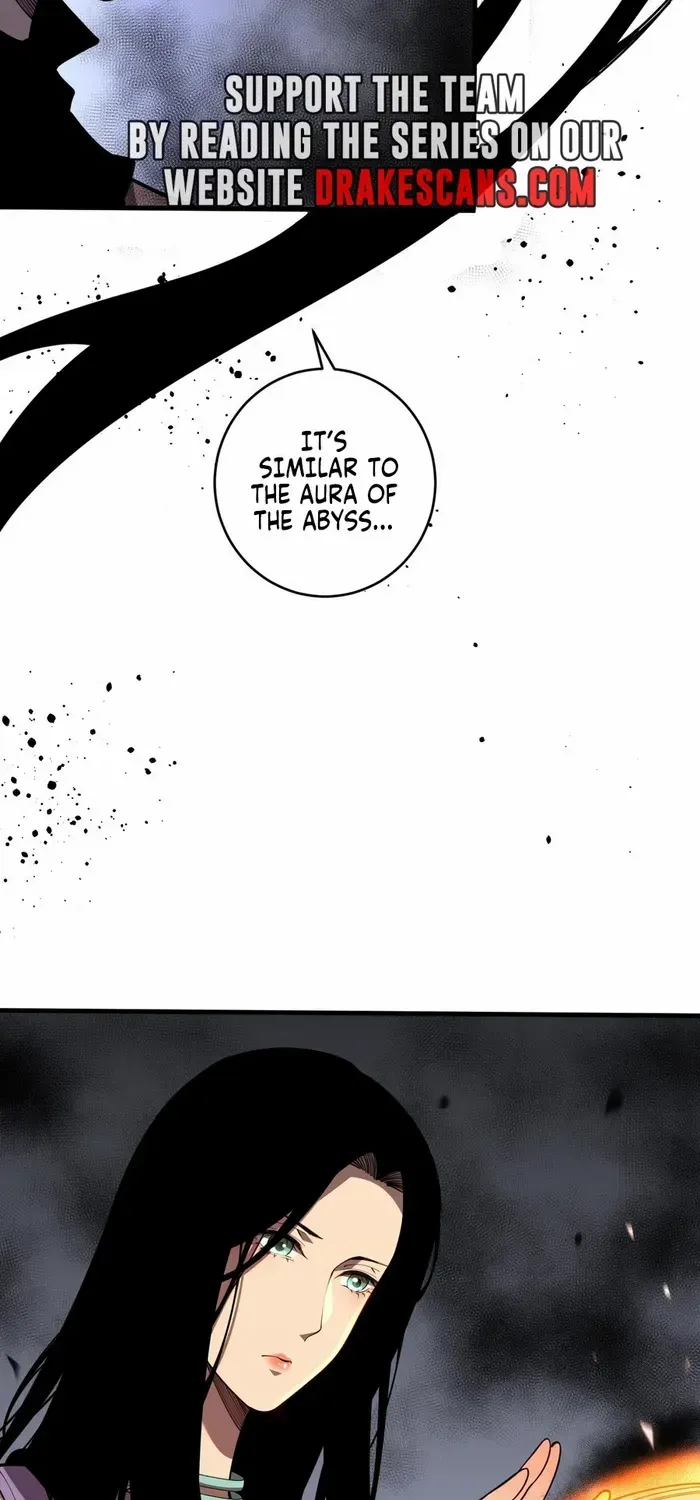 Read Disastrous Necromancer chapter 77 image 2 on Lezhin