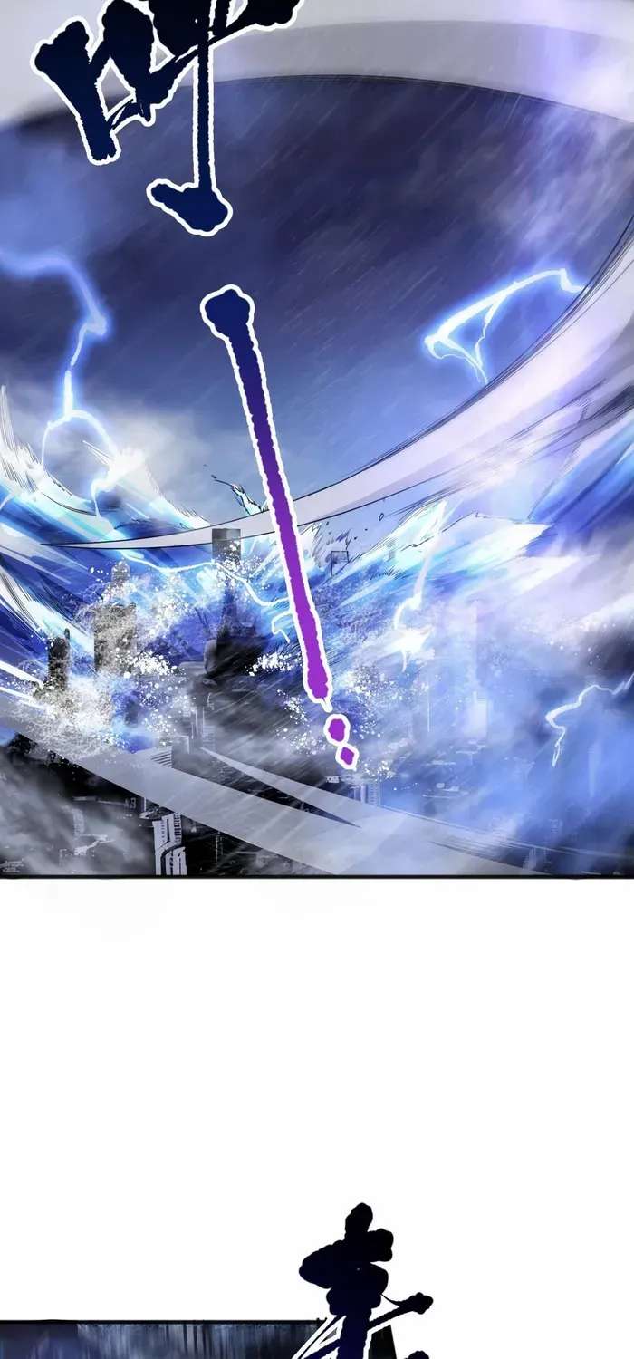 Read Disastrous Necromancer chapter 77 image 20 on Lezhin