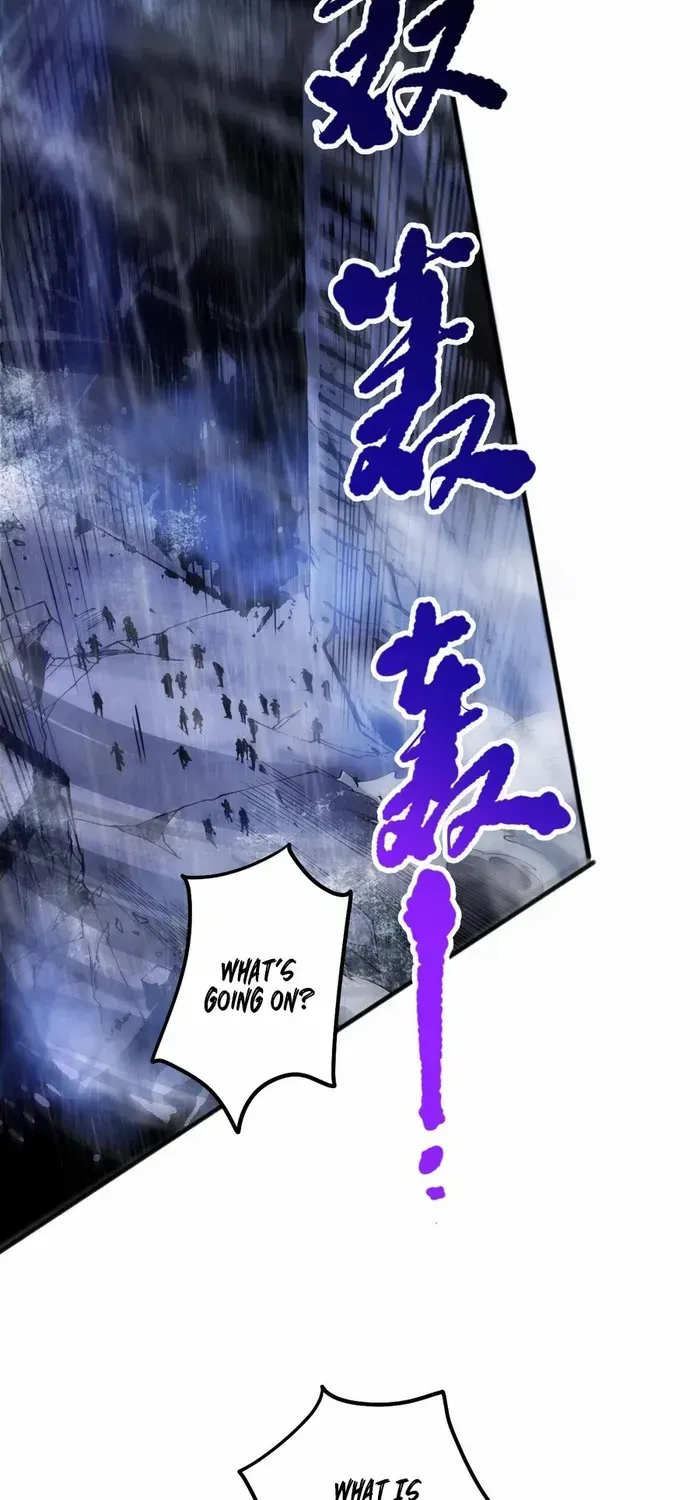 Read Disastrous Necromancer chapter 77 image 21 on Lezhin
