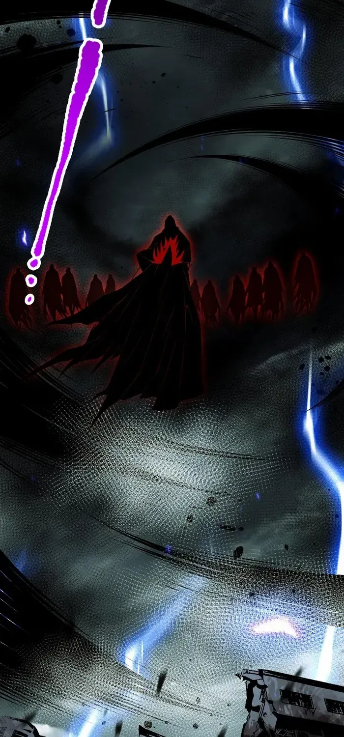 Read Disastrous Necromancer chapter 77 image 29 on Lezhin
