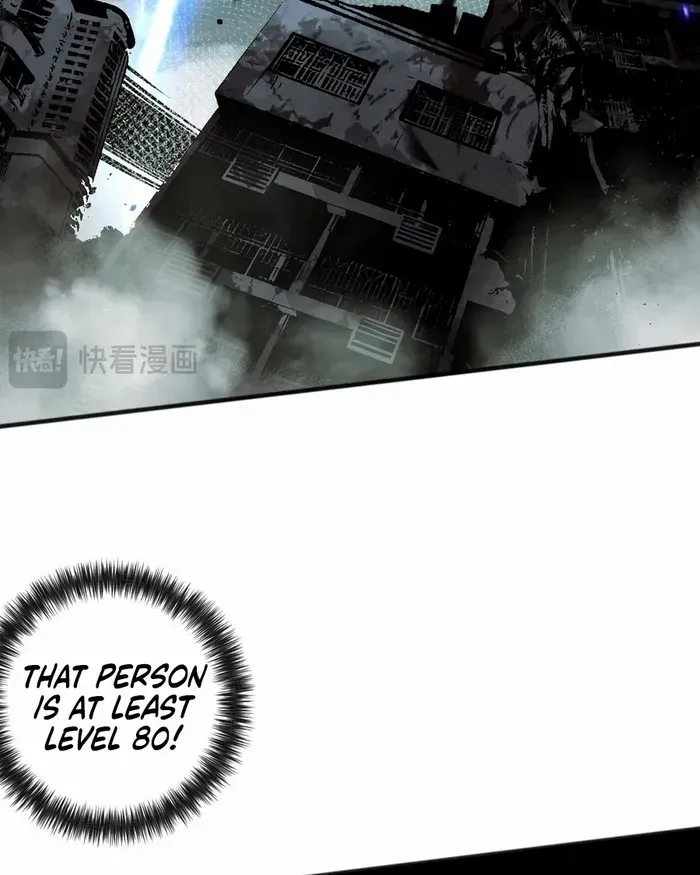 Read Disastrous Necromancer chapter 77 image 30 on Lezhin