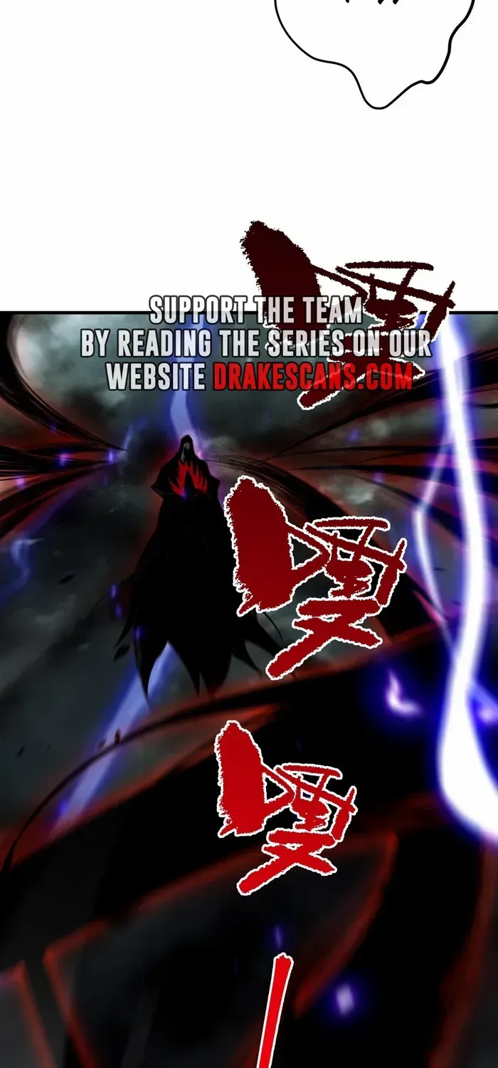 Read Disastrous Necromancer chapter 77 image 33 on Lezhin