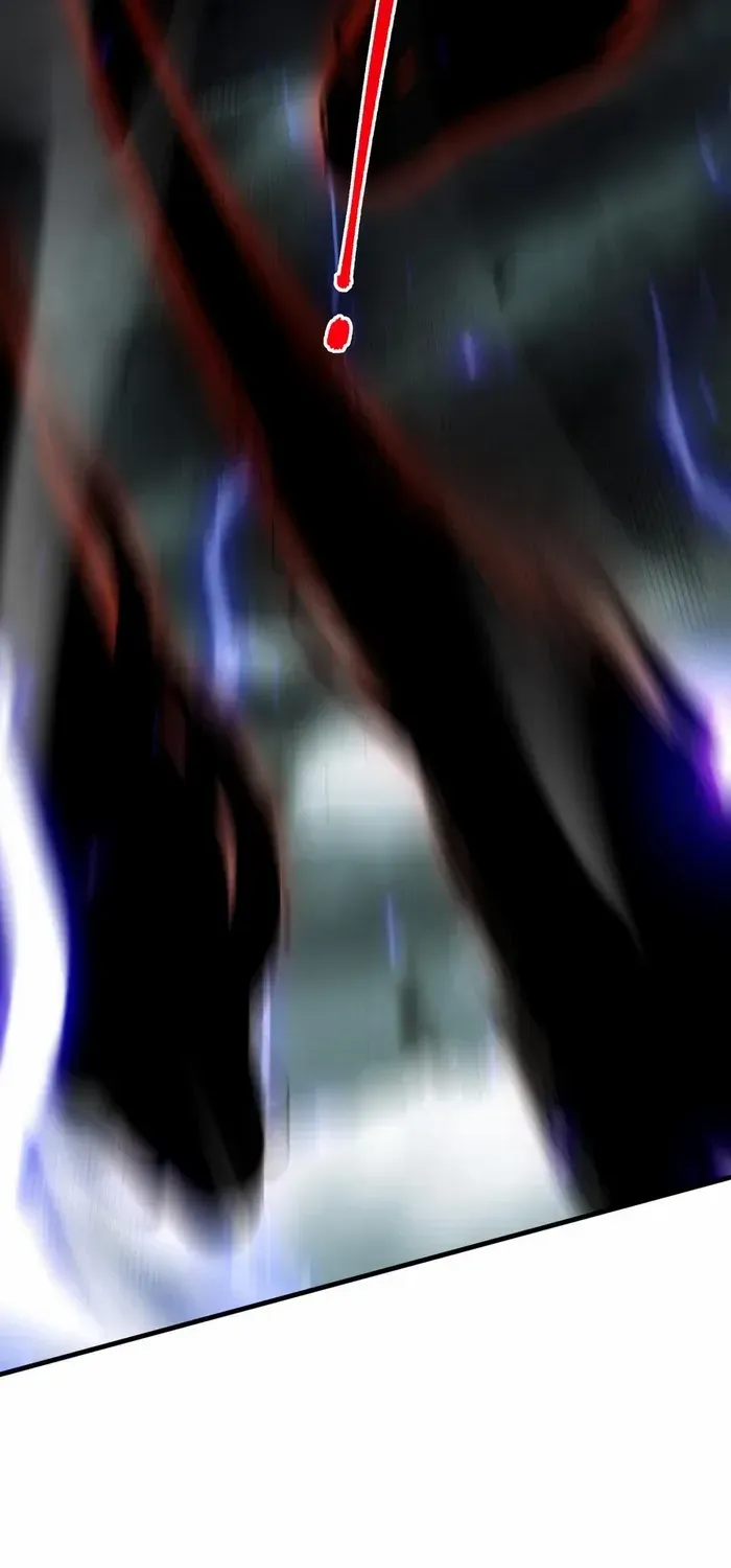 Read Disastrous Necromancer chapter 77 image 34 on Lezhin