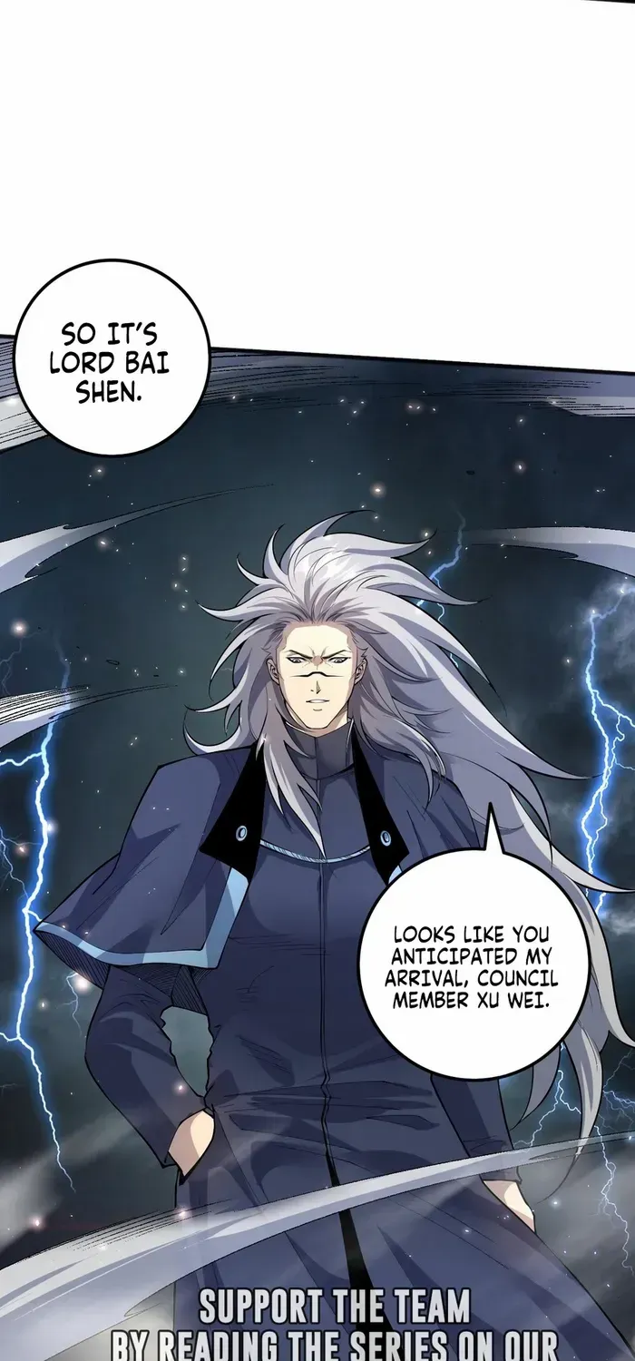 Read Disastrous Necromancer chapter 77 image 47 on Lezhin