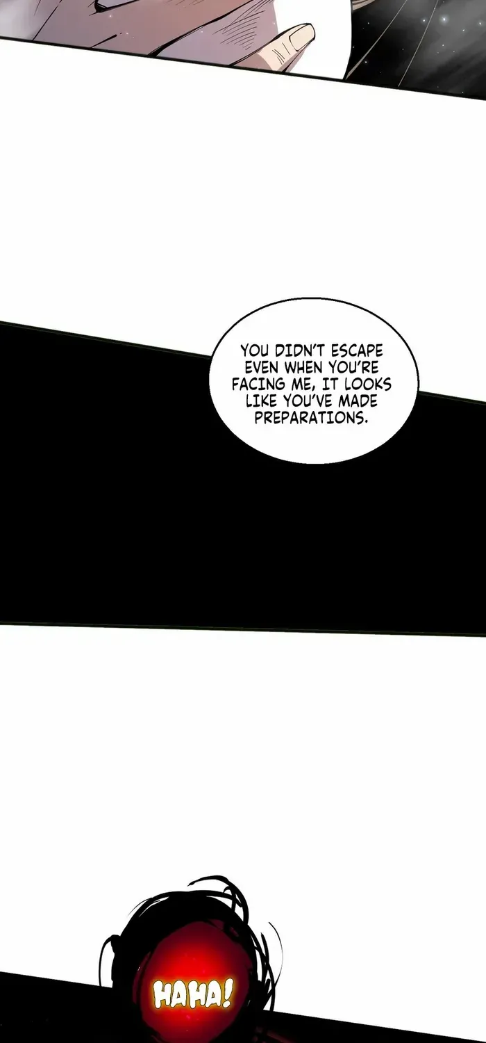 Read Disastrous Necromancer chapter 77 image 49 on Lezhin