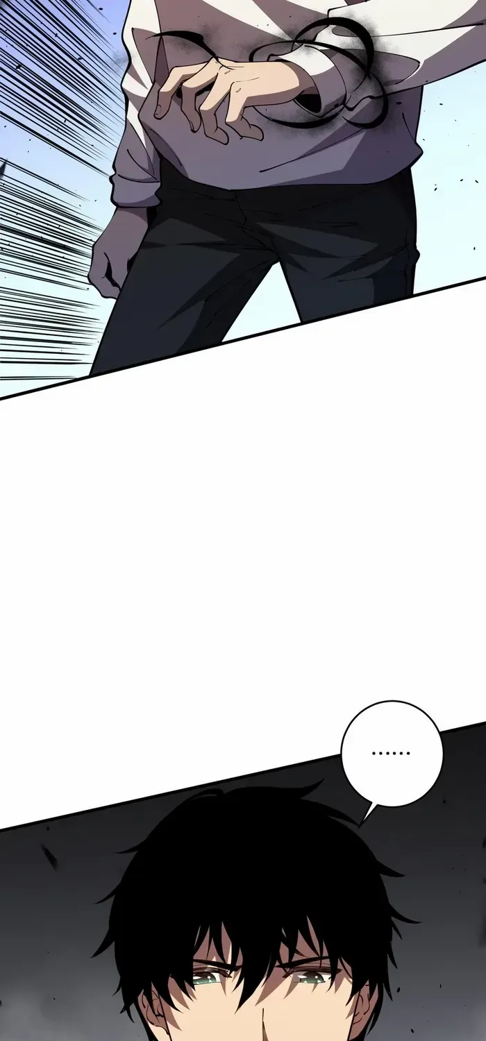 Read Disastrous Necromancer chapter 77 image 5 on Lezhin