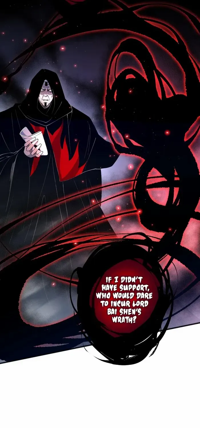 Read Disastrous Necromancer chapter 77 image 50 on Lezhin