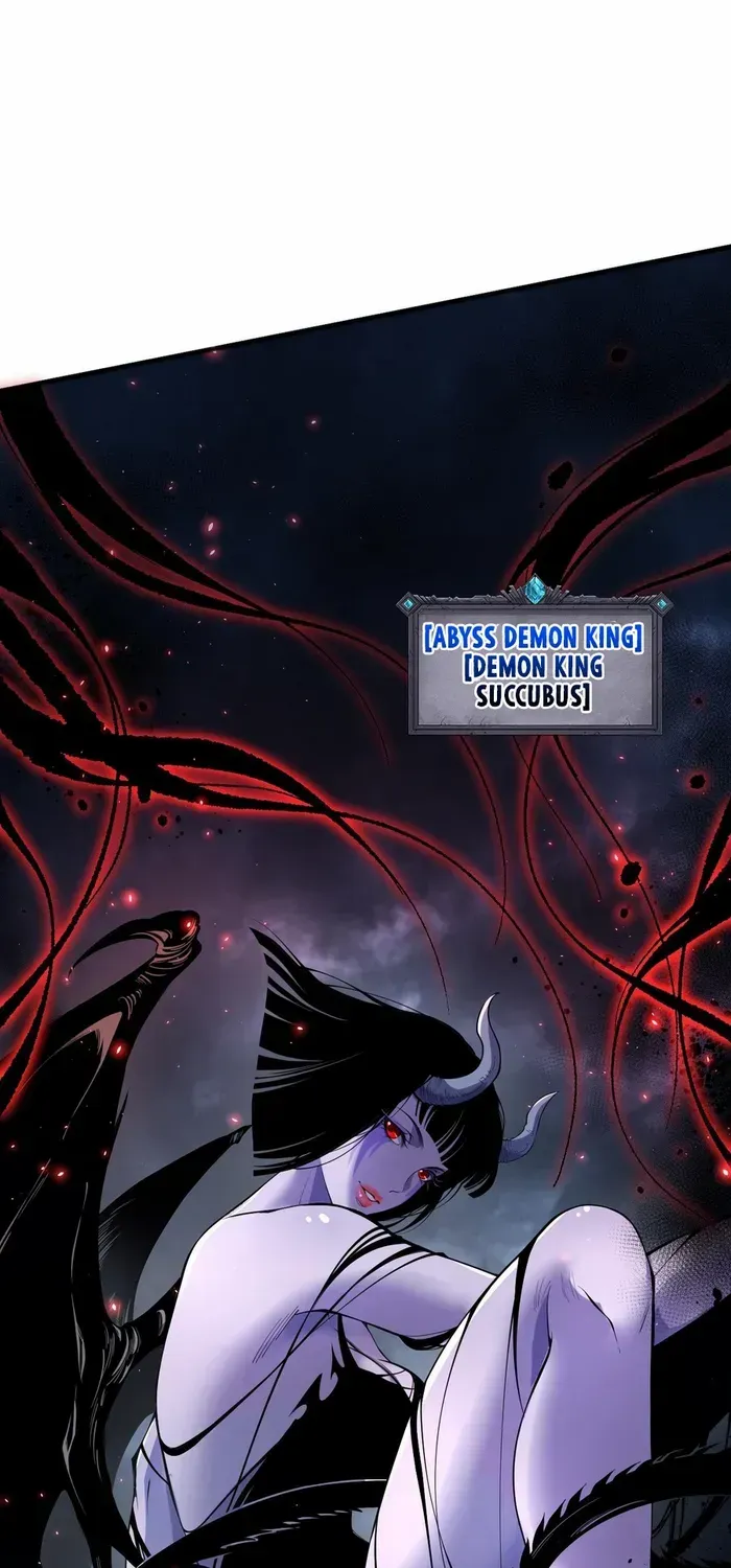 Read Disastrous Necromancer chapter 77 image 51 on Lezhin