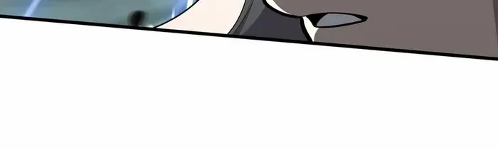 Read Disastrous Necromancer chapter 77 image 54 on Lezhin