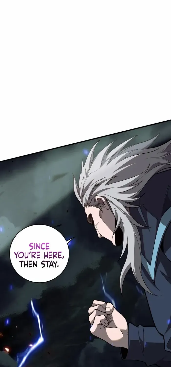 Read Disastrous Necromancer chapter 77 image 56 on Lezhin