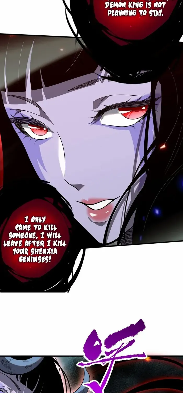 Read Disastrous Necromancer chapter 77 image 58 on Lezhin
