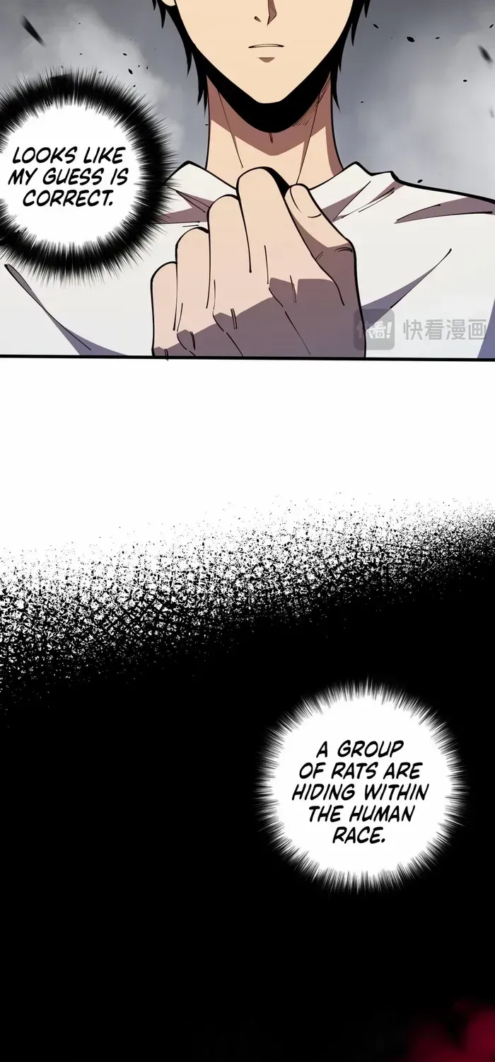 Read Disastrous Necromancer chapter 77 image 6 on Lezhin