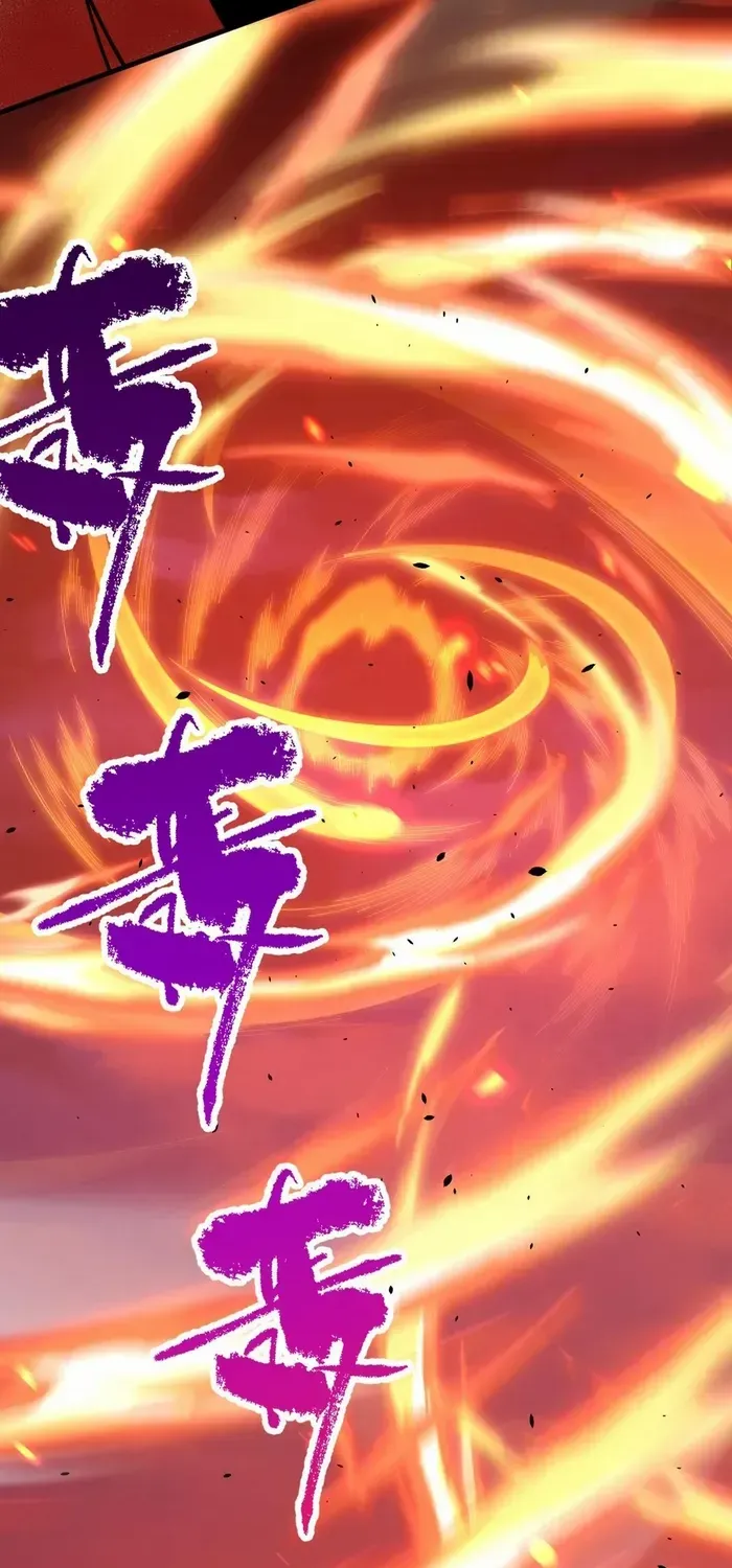 Read Disastrous Necromancer chapter 77 image 60 on Lezhin