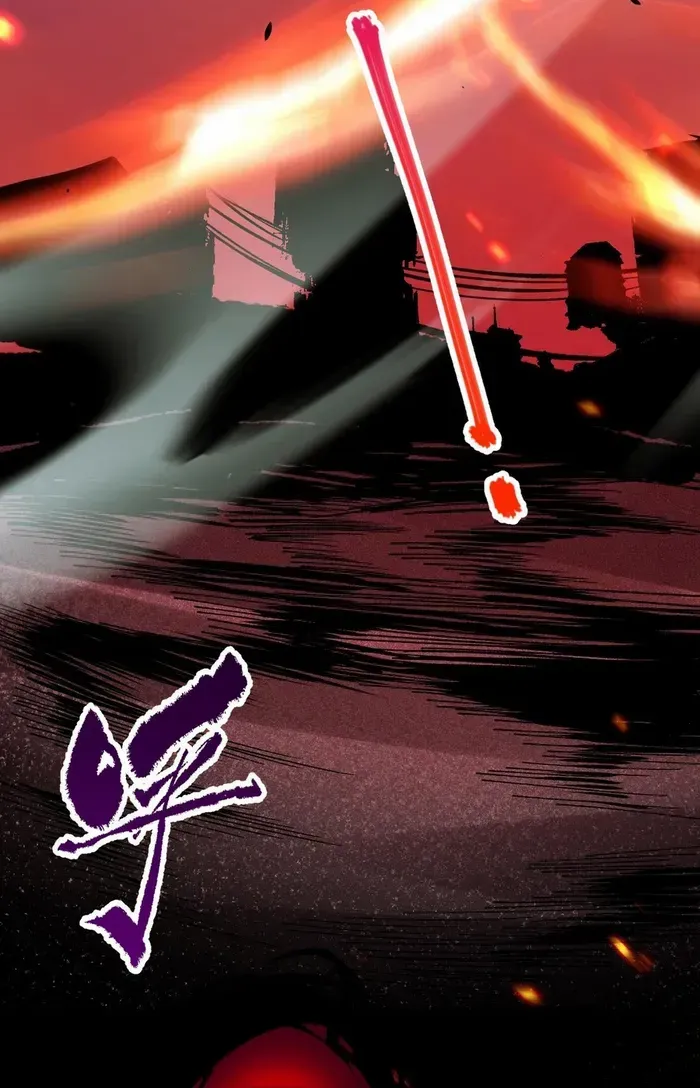 Read Disastrous Necromancer chapter 77 image 61 on Lezhin