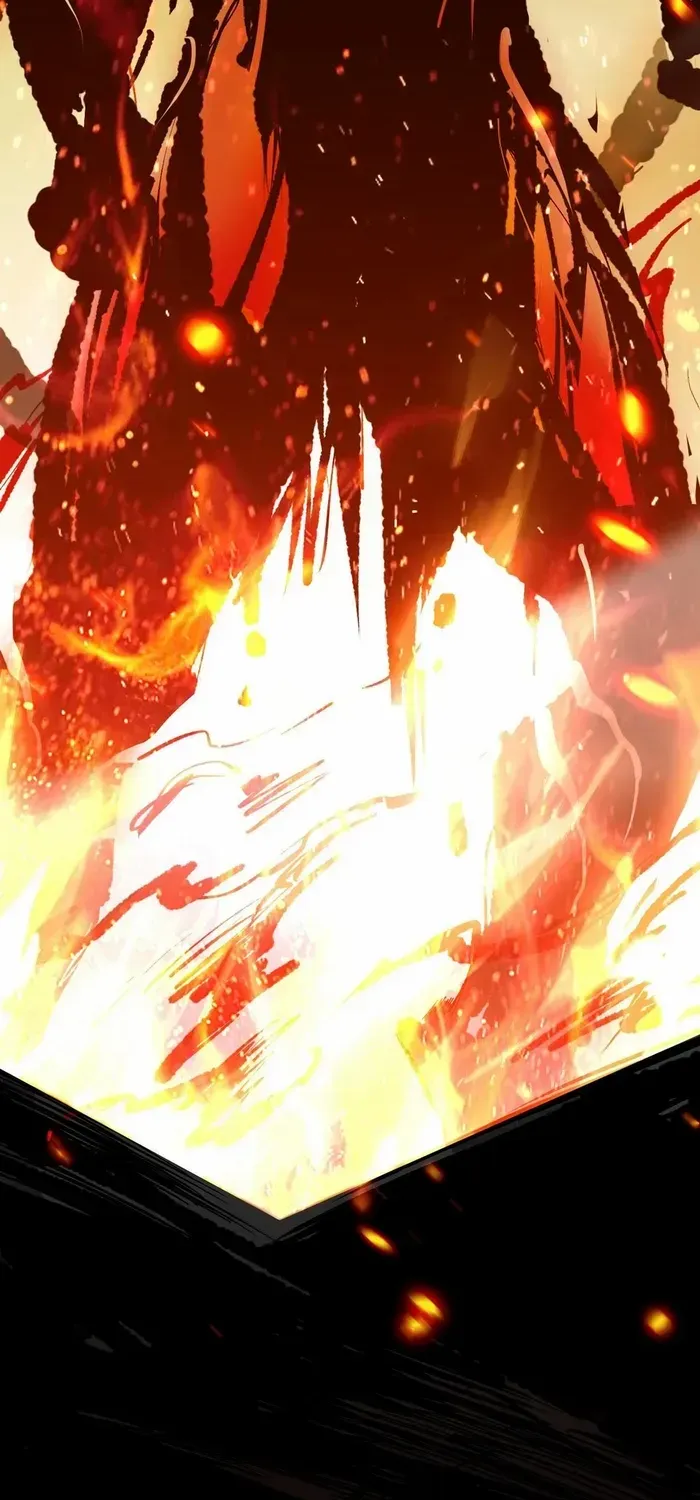 Read Disastrous Necromancer chapter 77 image 63 on Lezhin