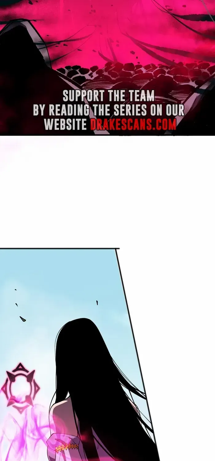 Read Disastrous Necromancer chapter 77 image 9 on Lezhin