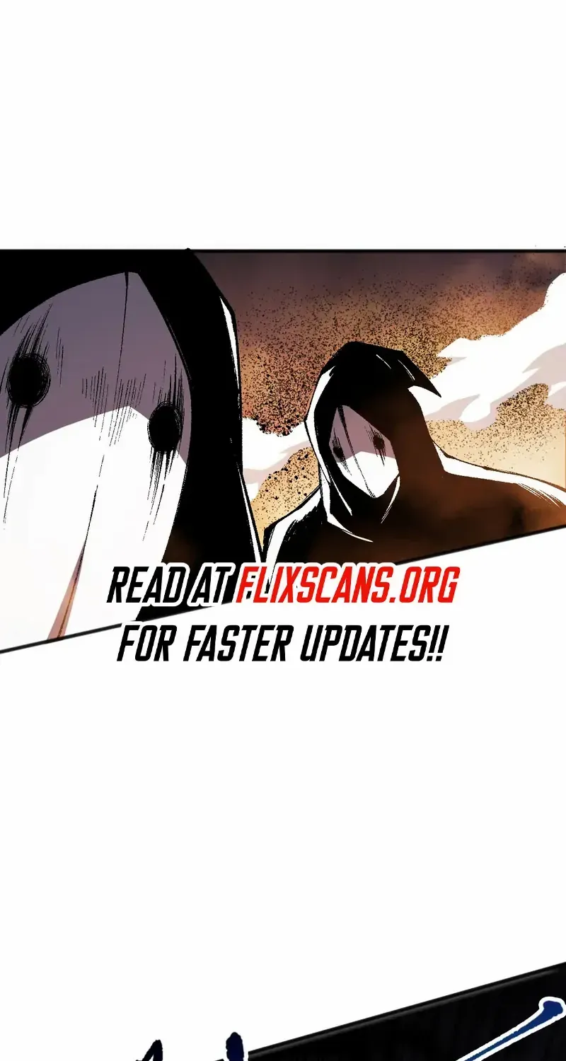 Read Disastrous Necromancer chapter 78 image 10 on Lezhin