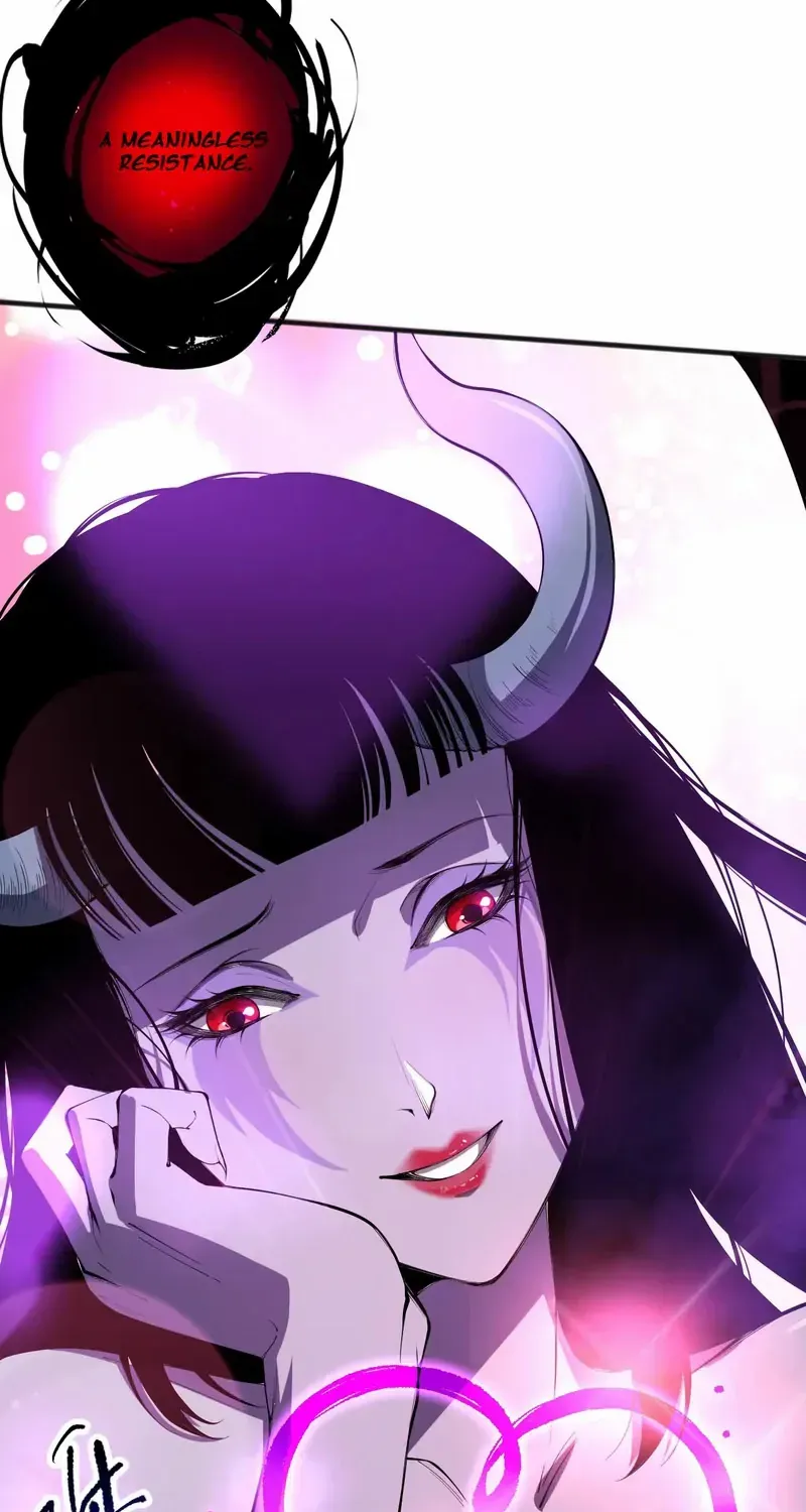 Read Disastrous Necromancer chapter 78 image 12 on Lezhin