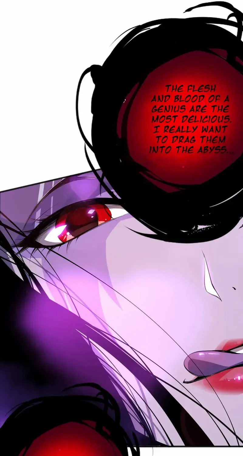 Read Disastrous Necromancer chapter 78 image 15 on Lezhin