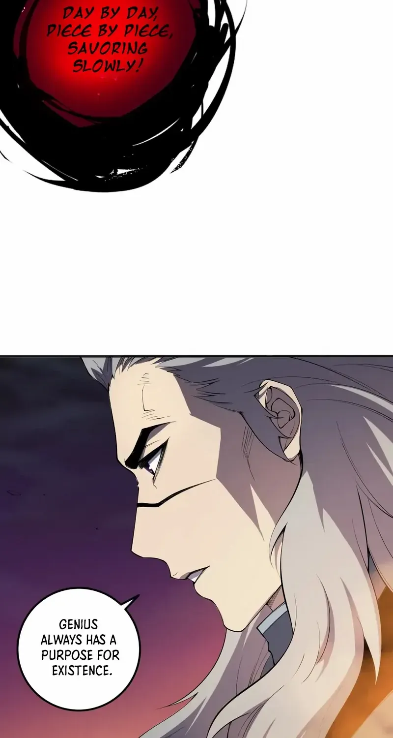 Read Disastrous Necromancer chapter 78 image 16 on Lezhin