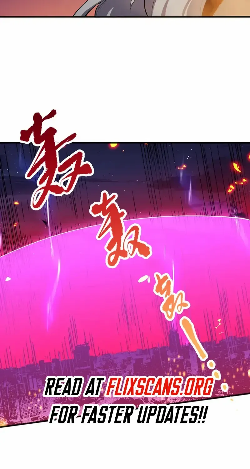 Read Disastrous Necromancer chapter 78 image 17 on Lezhin