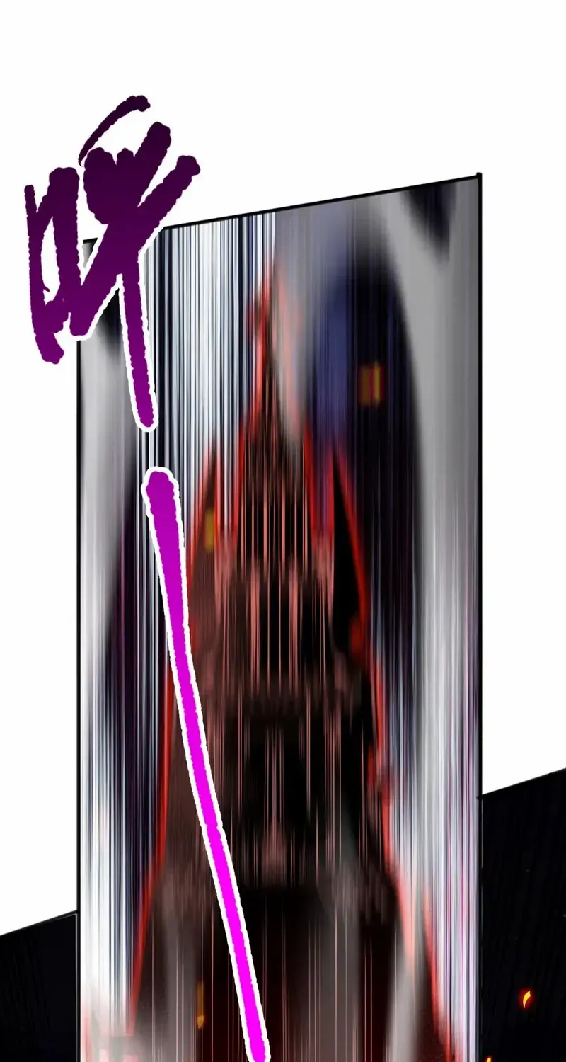 Read Disastrous Necromancer chapter 78 image 18 on Lezhin
