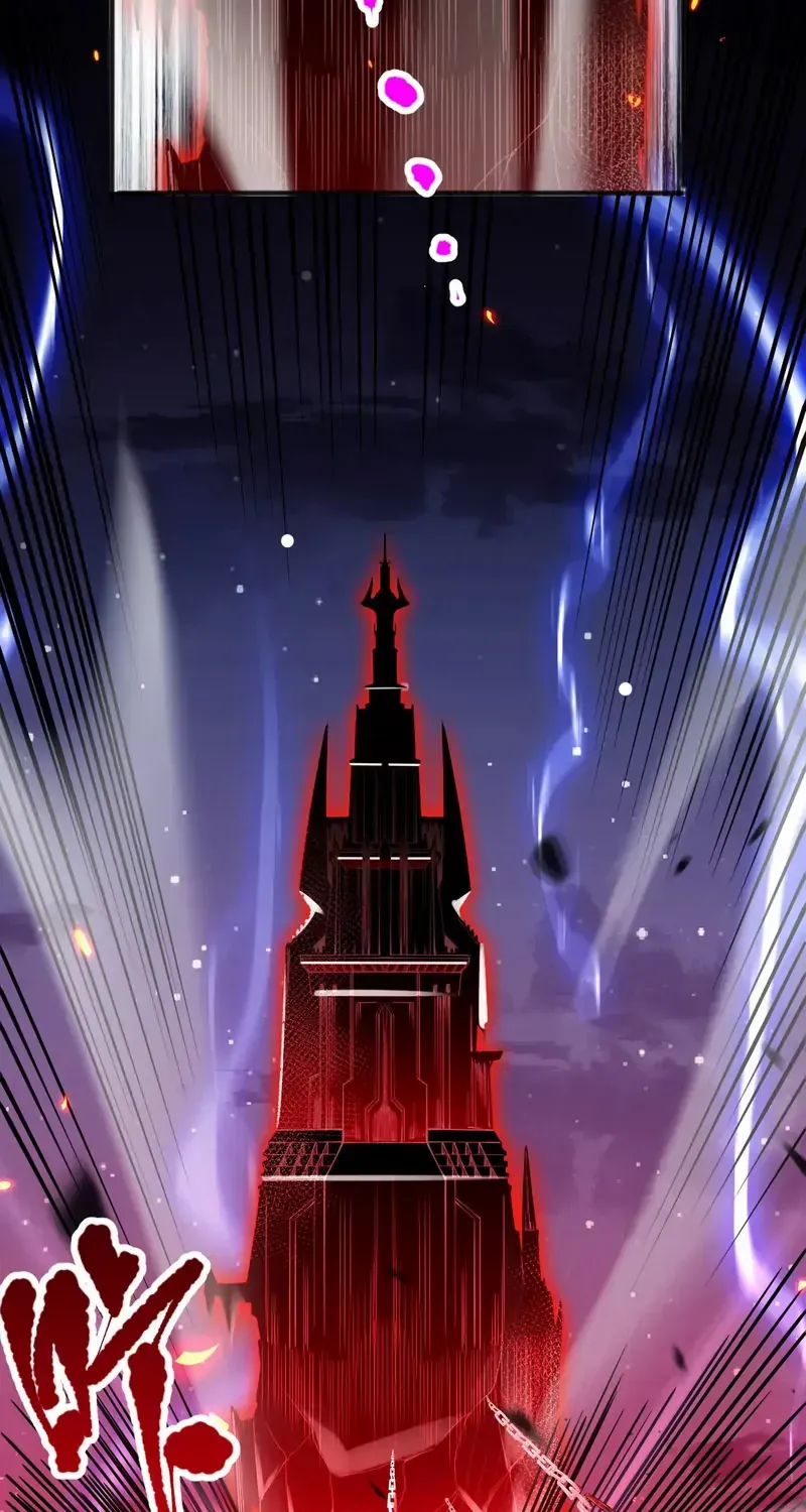 Read Disastrous Necromancer chapter 78 image 19 on Lezhin
