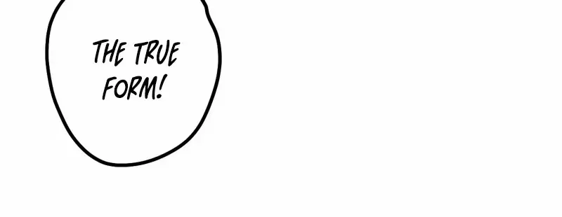 Read Disastrous Necromancer chapter 78 image 21 on Lezhin