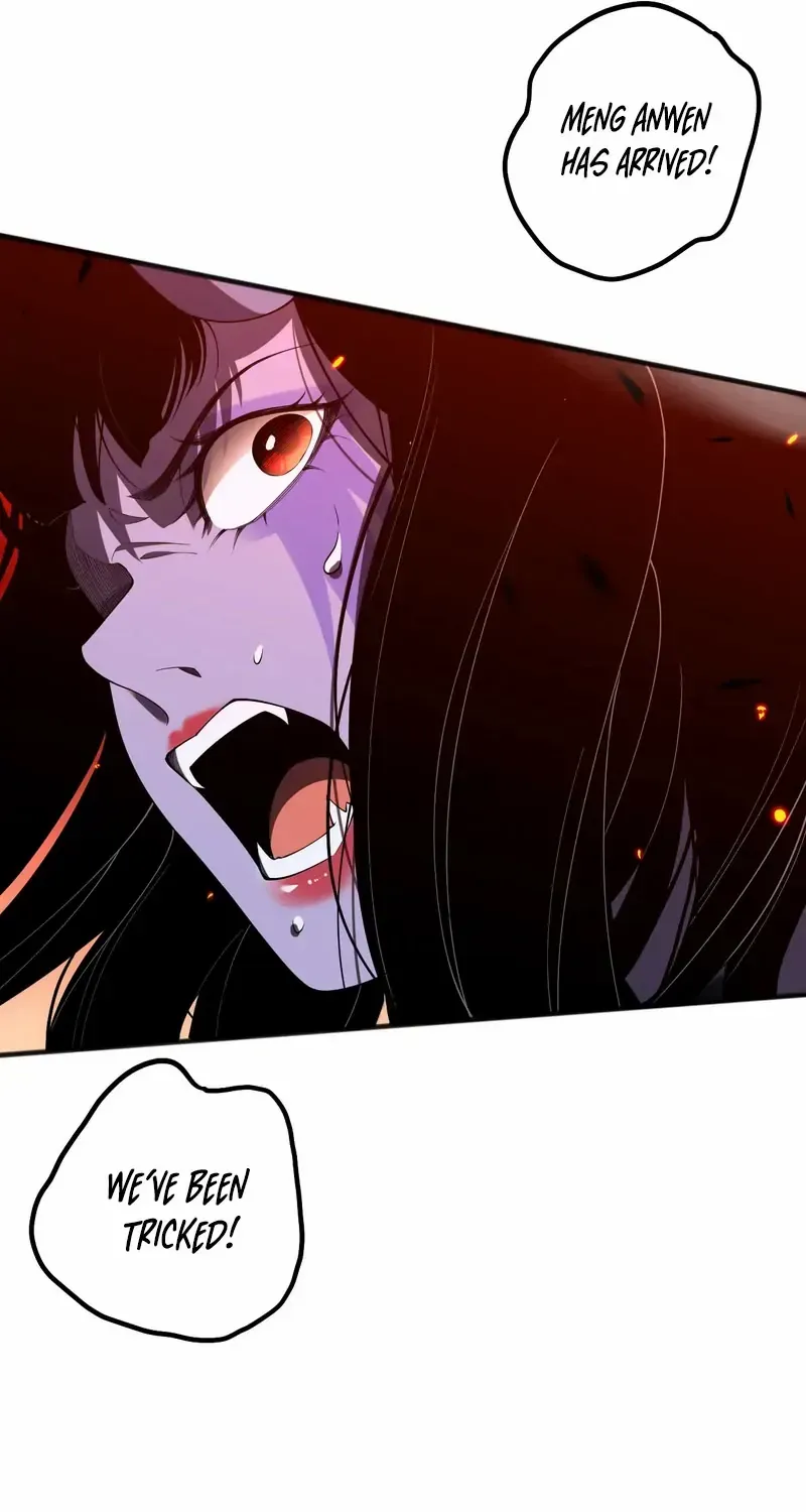 Read Disastrous Necromancer chapter 78 image 22 on Lezhin