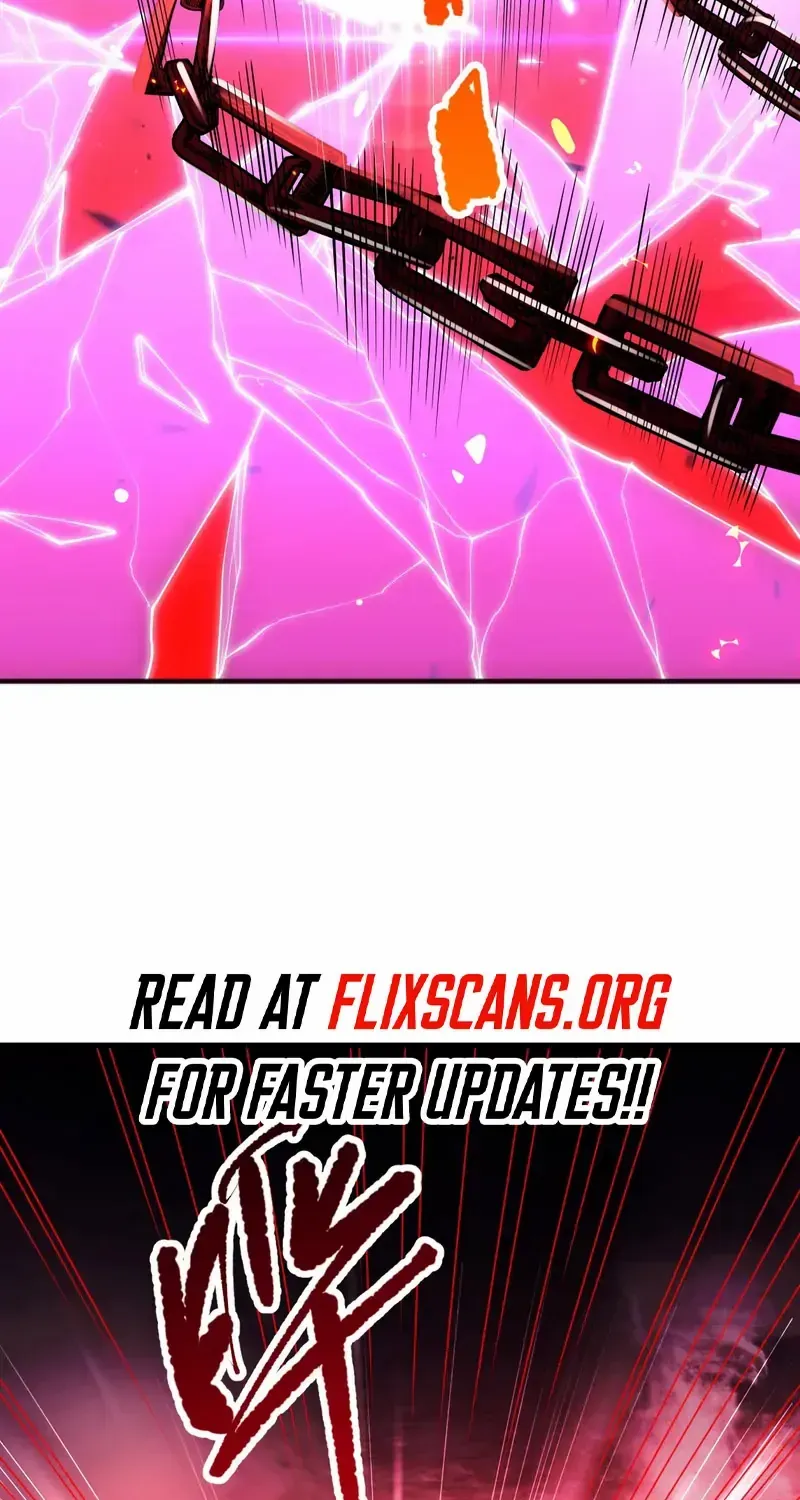 Read Disastrous Necromancer chapter 78 image 24 on Lezhin