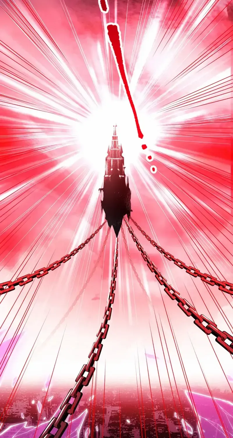 Read Disastrous Necromancer chapter 78 image 25 on Lezhin