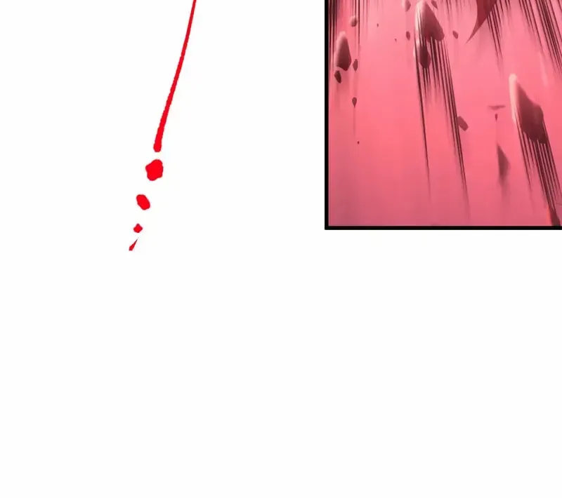 Read Disastrous Necromancer chapter 78 image 28 on Lezhin