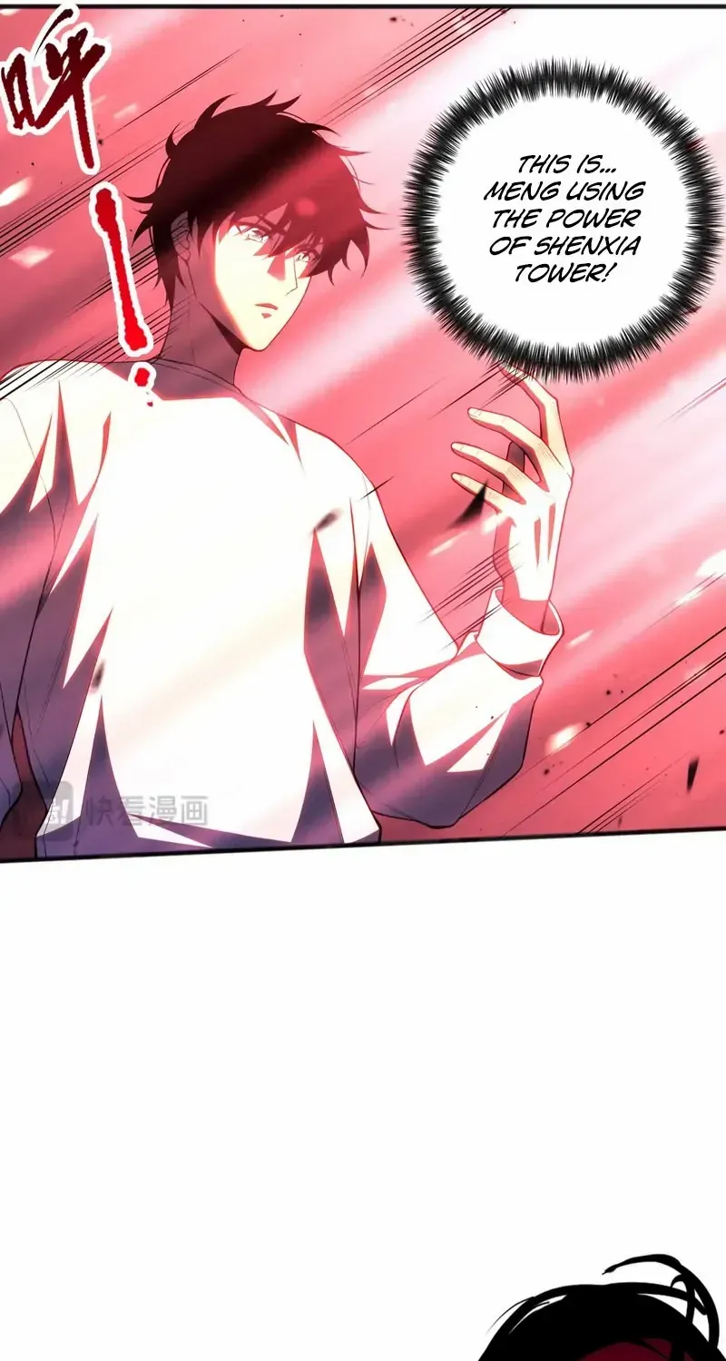 Read Disastrous Necromancer chapter 78 image 29 on Lezhin