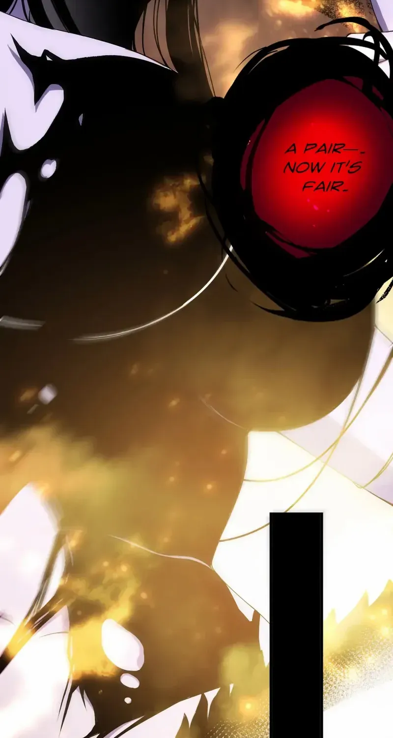 Read Disastrous Necromancer chapter 78 image 3 on Lezhin