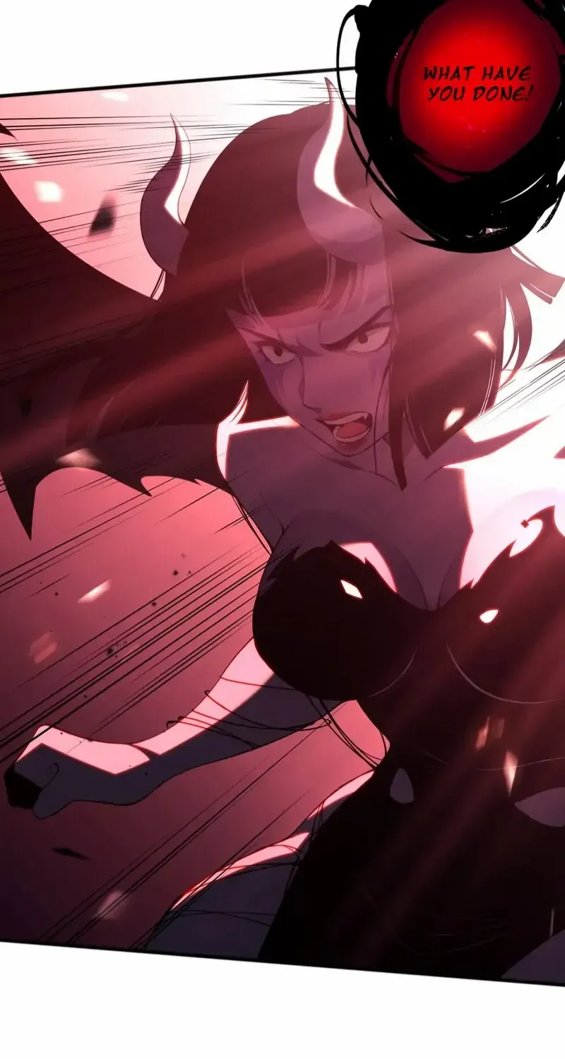 Read Disastrous Necromancer chapter 78 image 30 on Lezhin