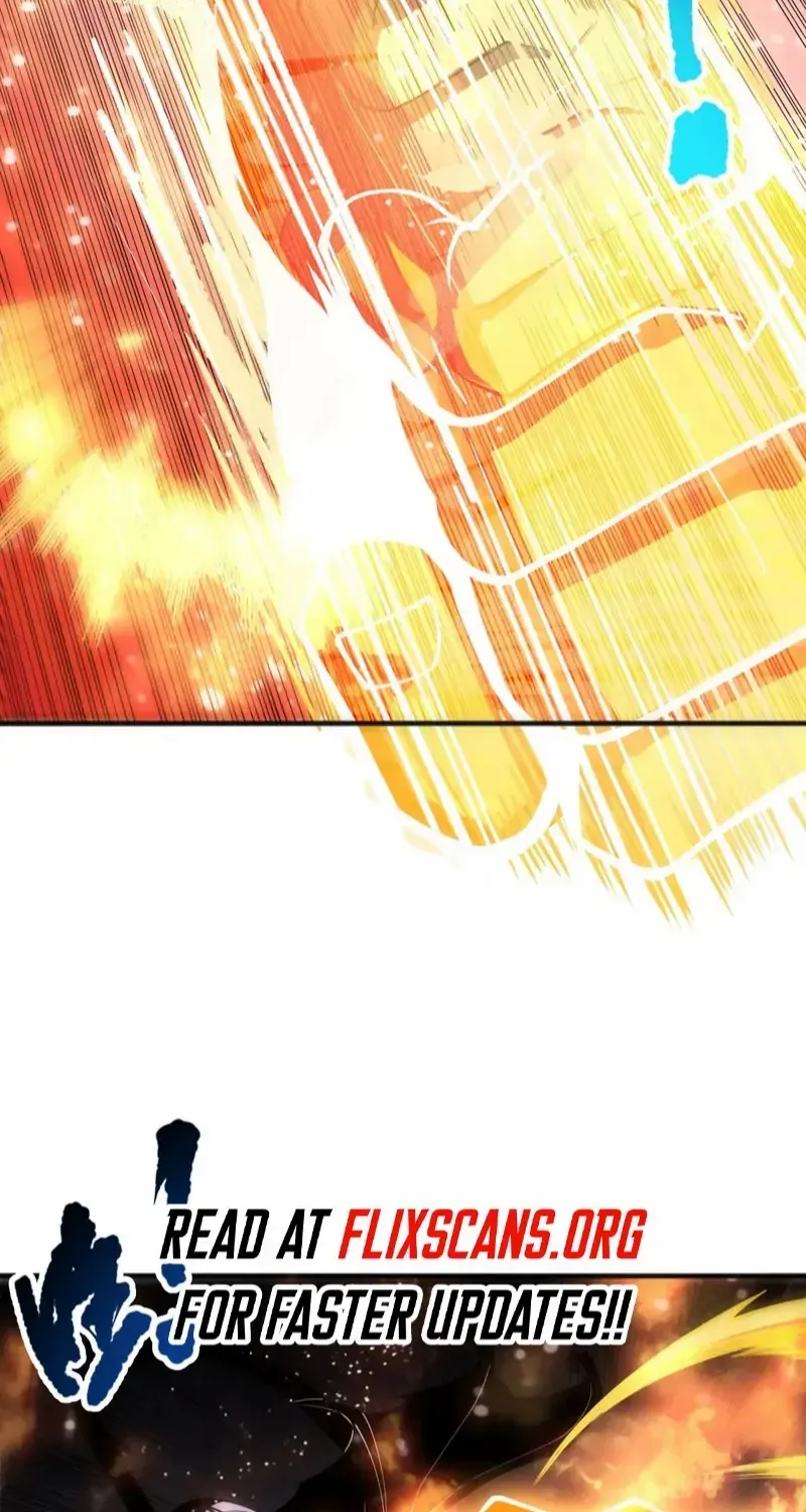 Read Disastrous Necromancer chapter 78 image 33 on Lezhin