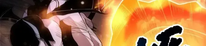 Read Disastrous Necromancer chapter 78 image 34 on Lezhin