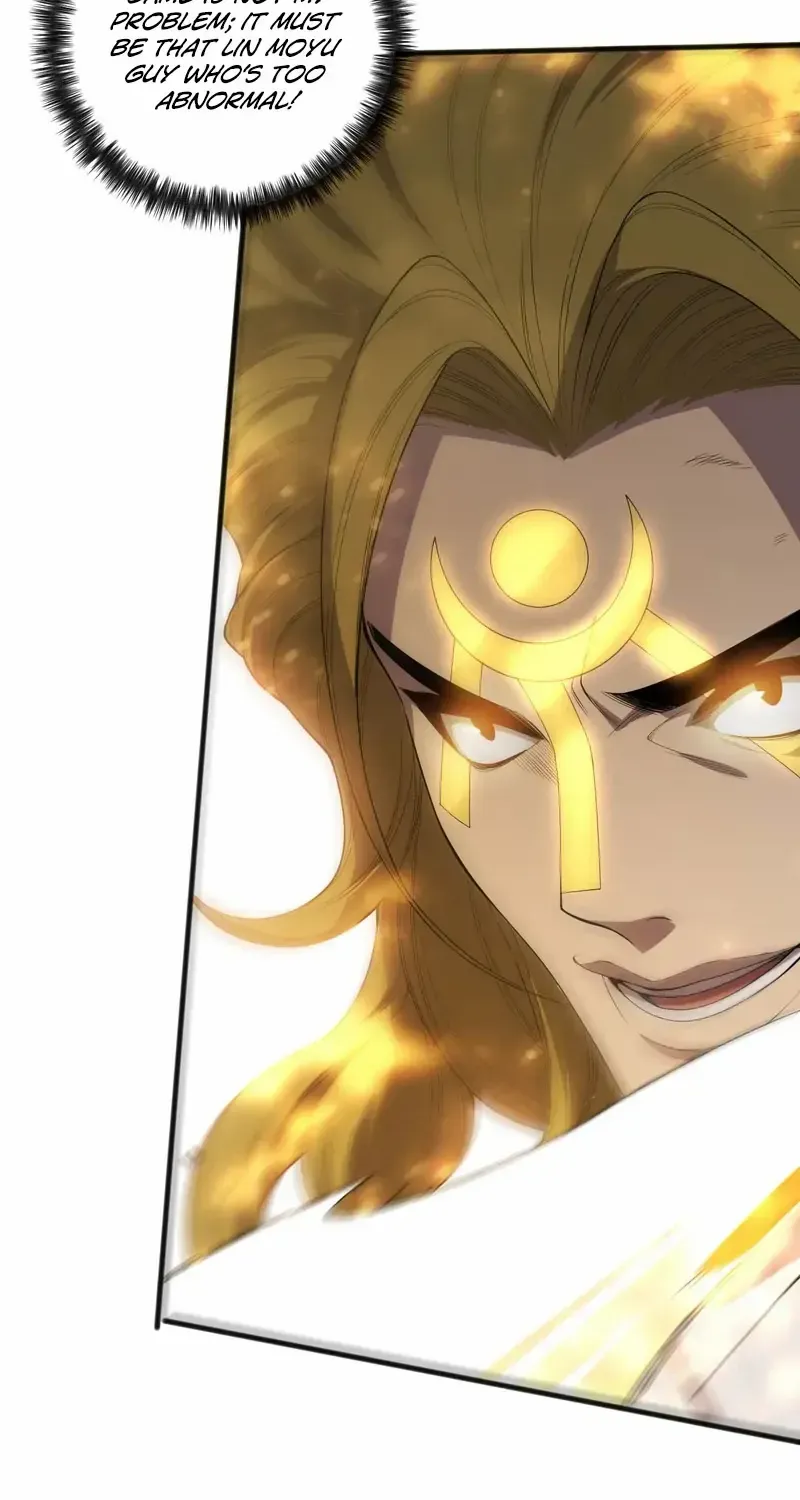Read Disastrous Necromancer chapter 78 image 9 on Lezhin