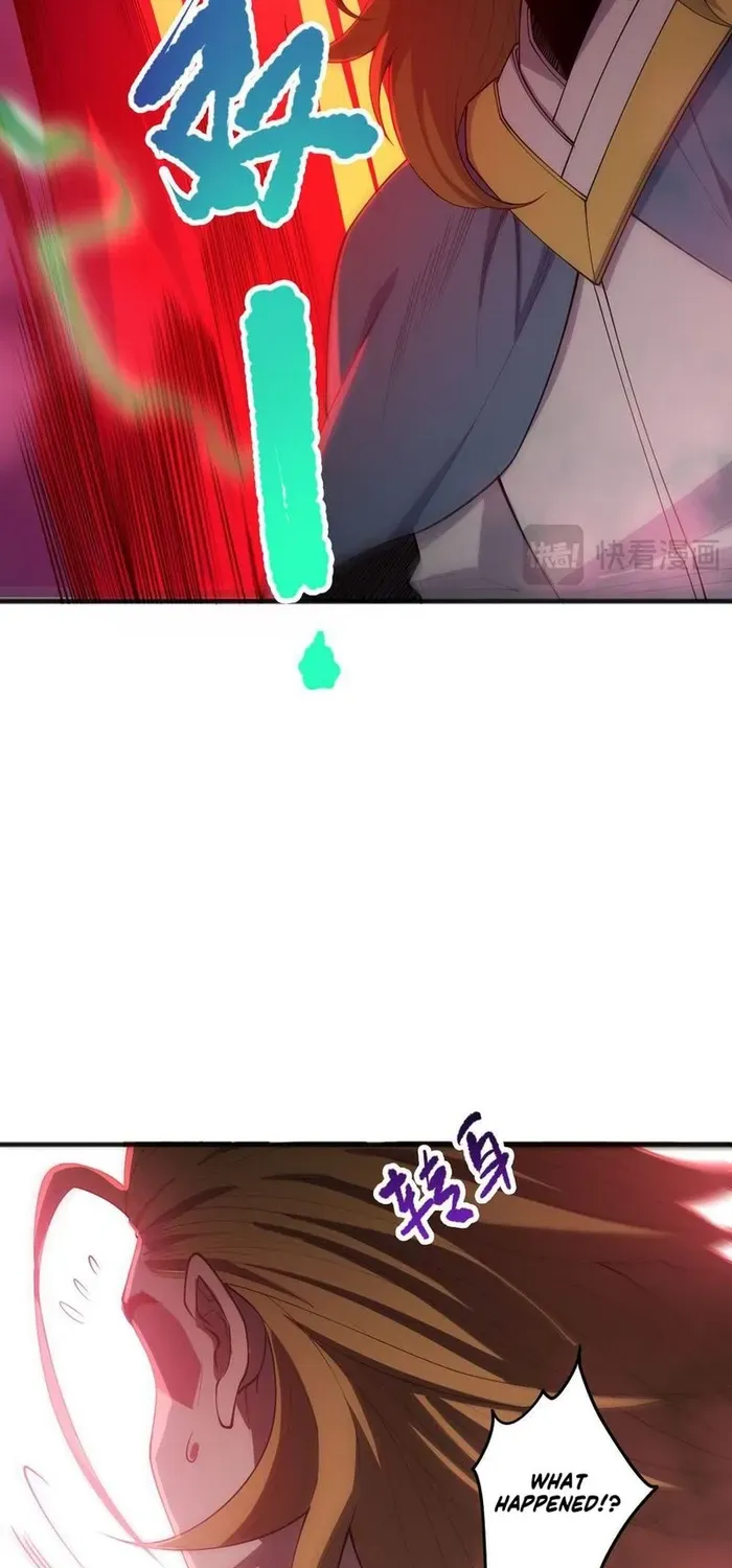 Read Disastrous Necromancer chapter 79 image 11 on Lezhin