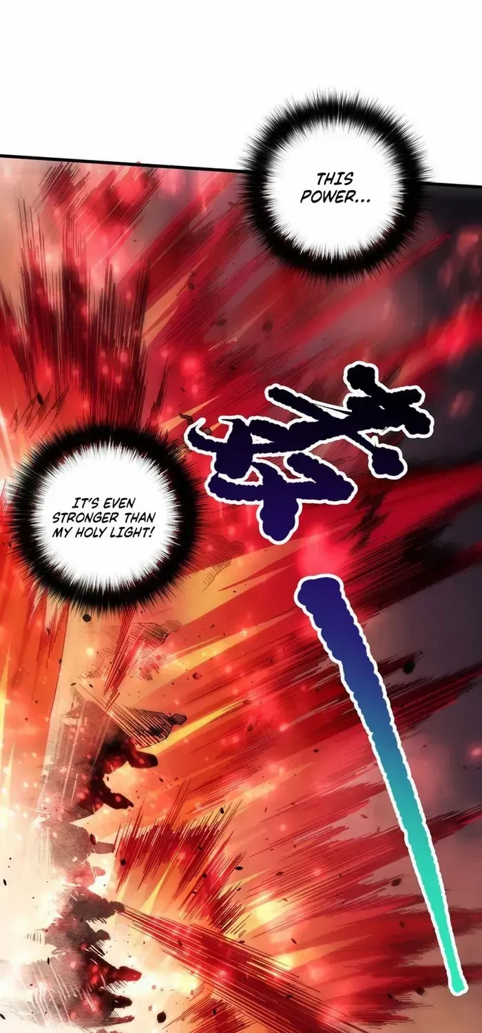 Read Disastrous Necromancer chapter 79 image 13 on Lezhin