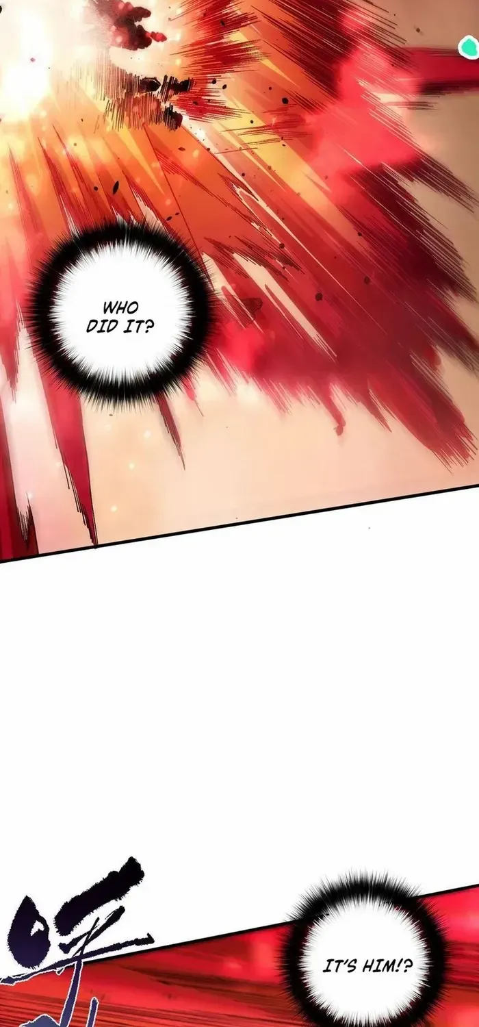 Read Disastrous Necromancer chapter 79 image 14 on Lezhin